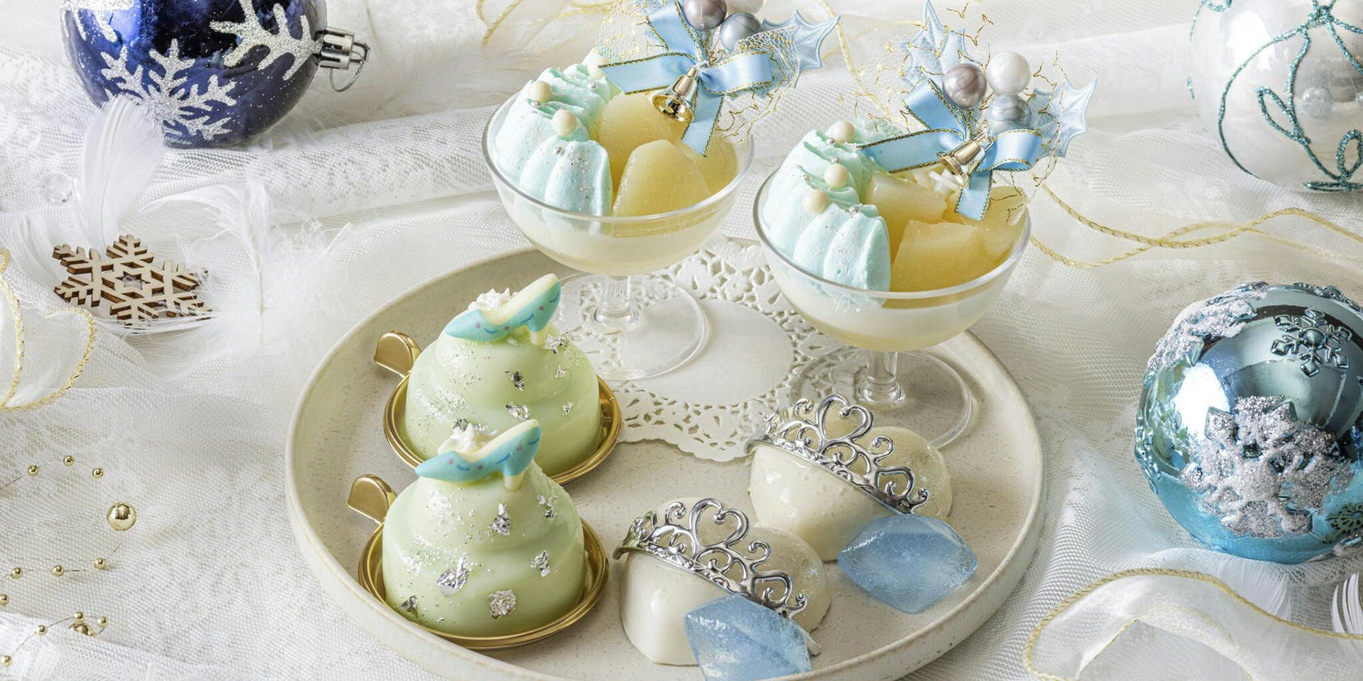 ロビーラウンジ／川越プリンスホテル - 画像5