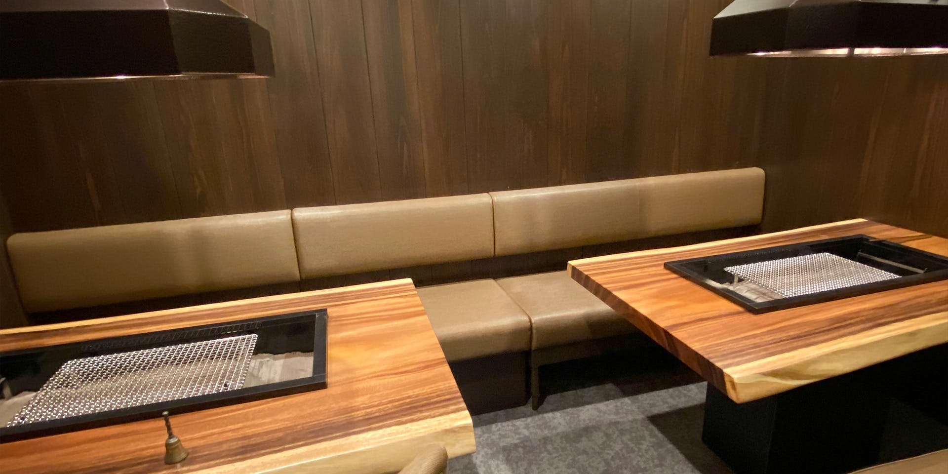 まほろば囲炉裏 沖縄 - 画像2