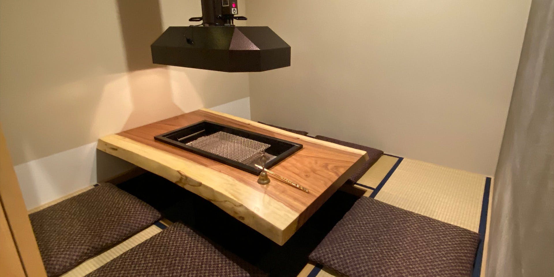 まほろば囲炉裏 沖縄 - 画像3