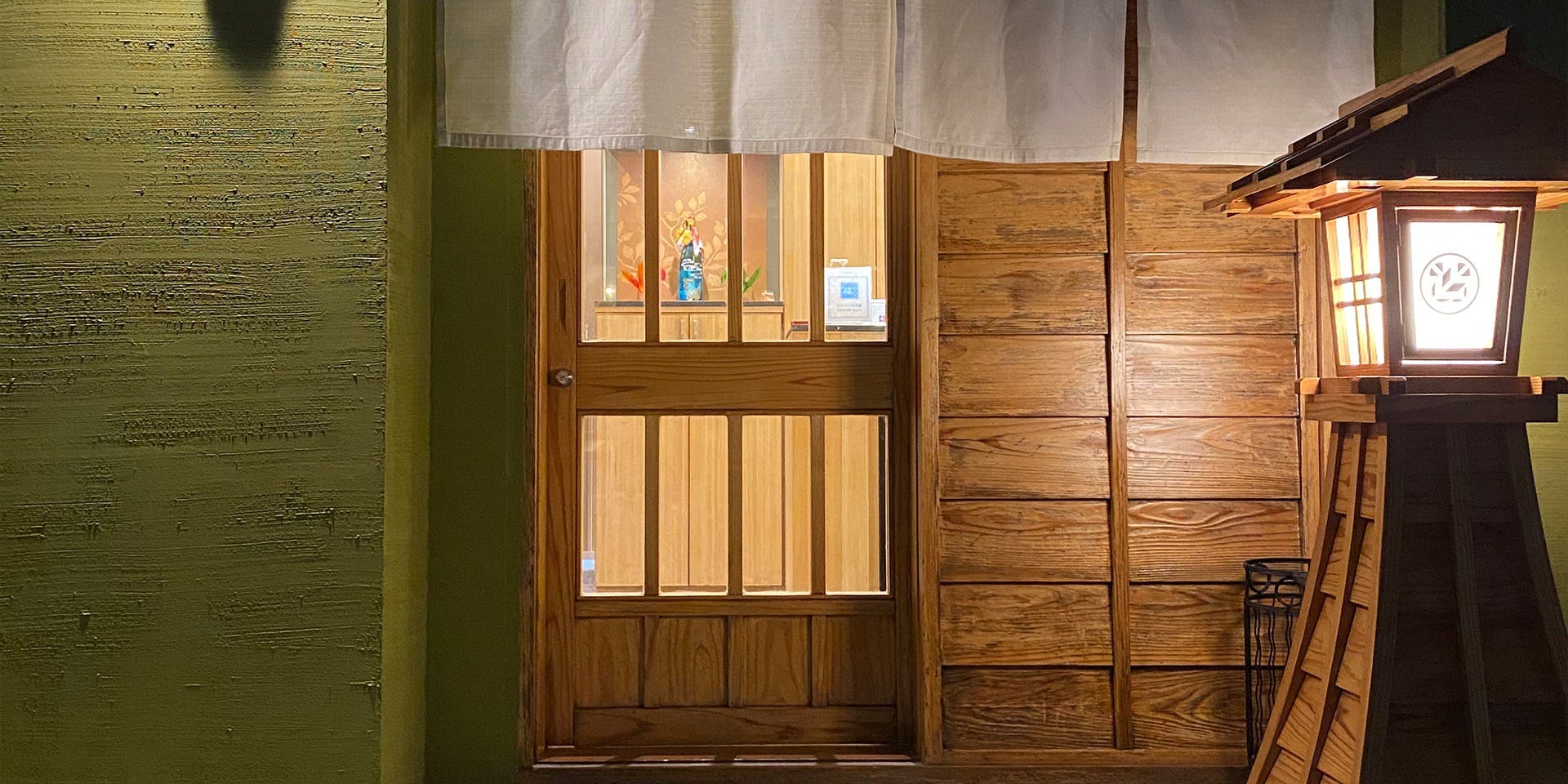 まほろば囲炉裏 沖縄 - 画像4