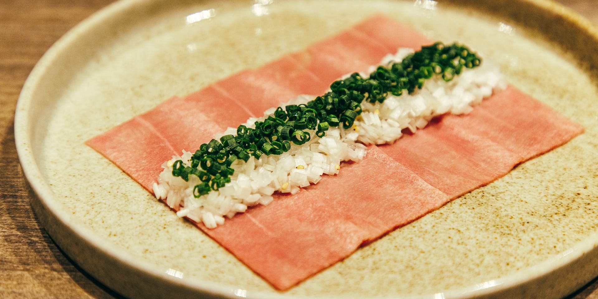 焼肉ホルモンうしごろ 銀座店