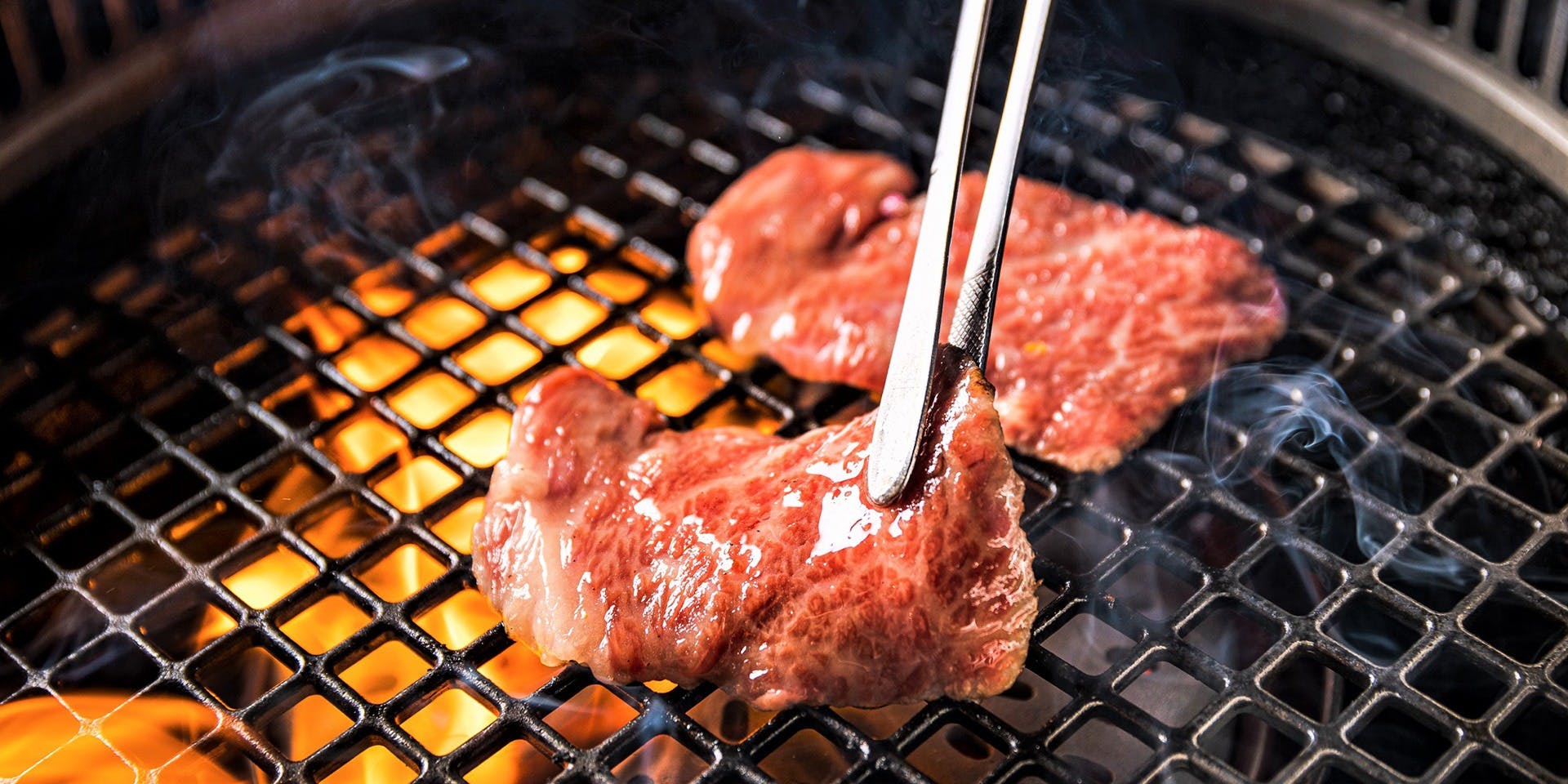 南新宿 和牛焼肉 慶 - 画像4