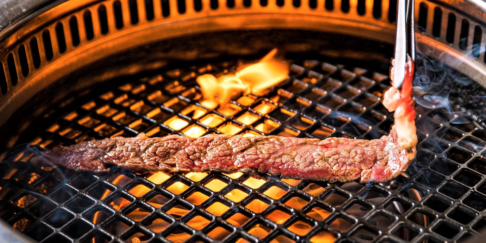 南新宿 和牛焼肉 慶 - 画像5