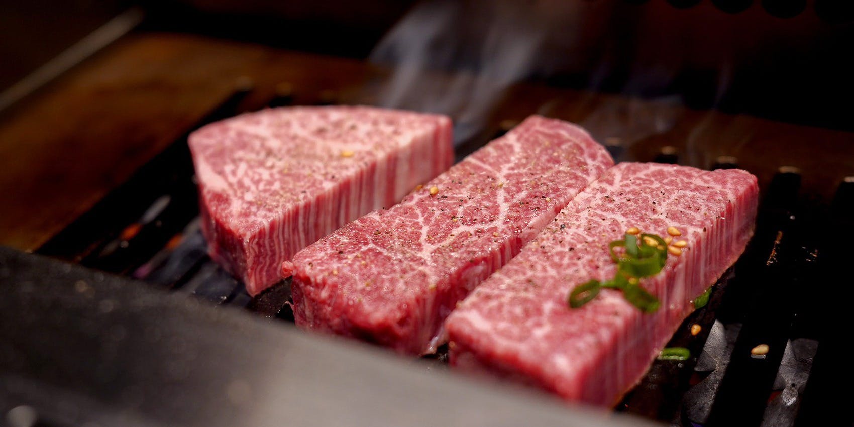 焼肉ぽんが 恵比寿店 - 画像4