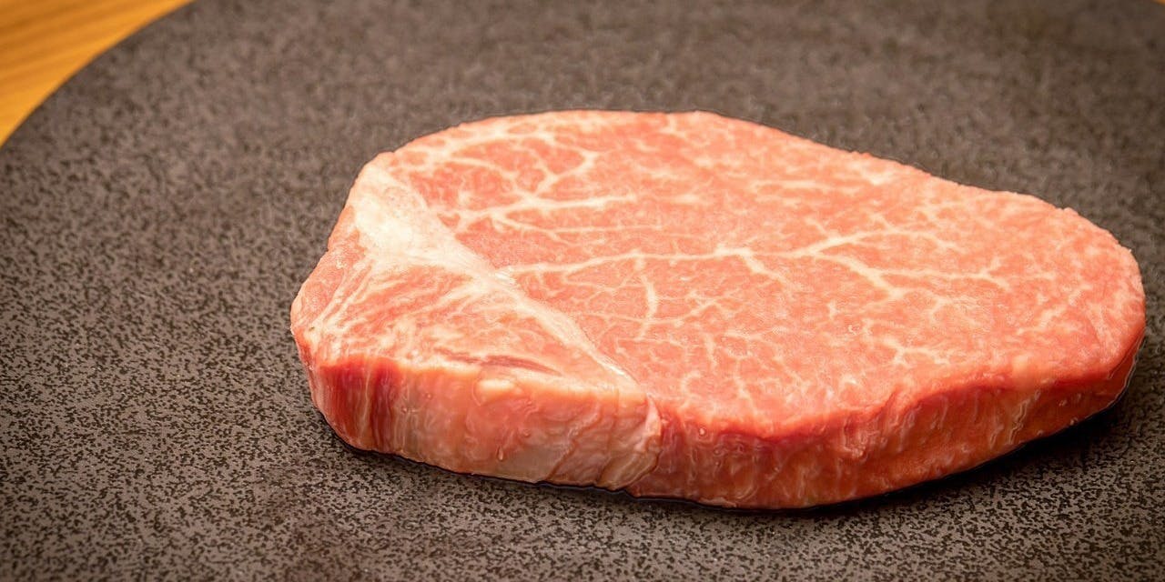 焼肉ぽんが 恵比寿店 - 画像5