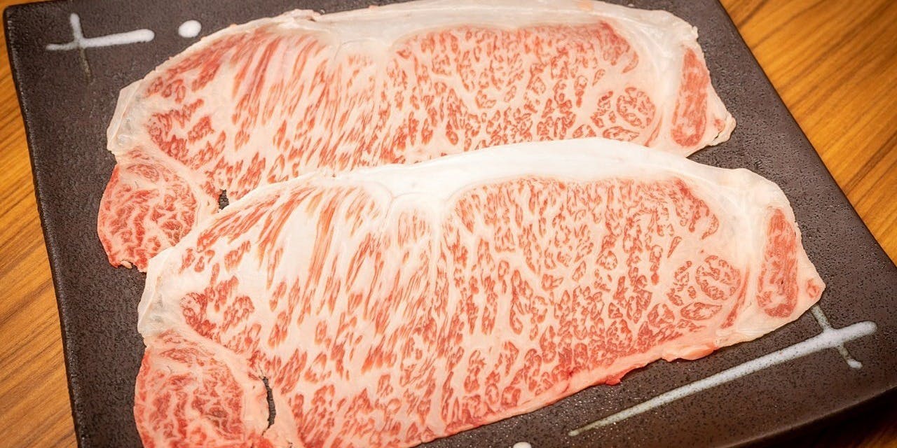 焼肉ぽんが 恵比寿店