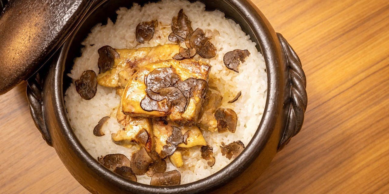 焼肉ぽんが 恵比寿店