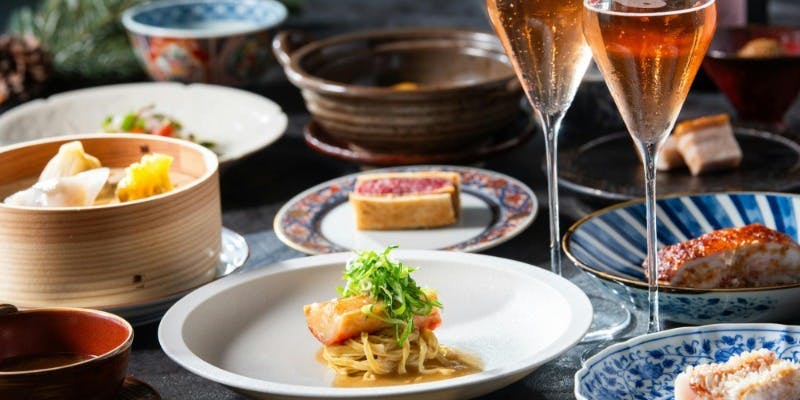 Series the sky - 画像16