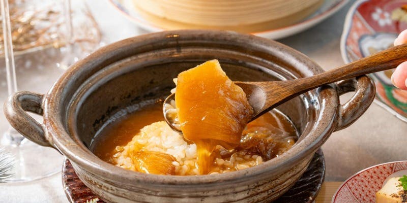 Series the sky - 画像12