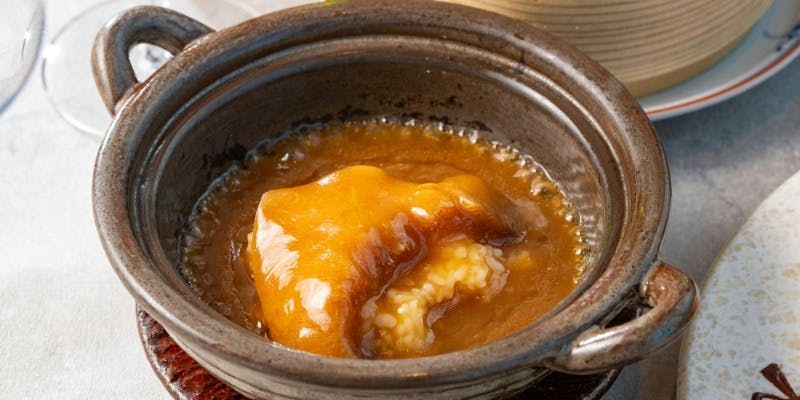 Series the sky - 画像14