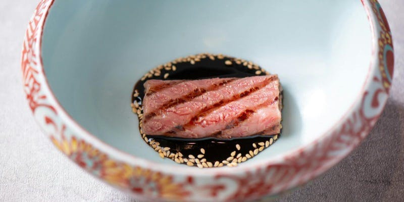 Series the sky - 画像11