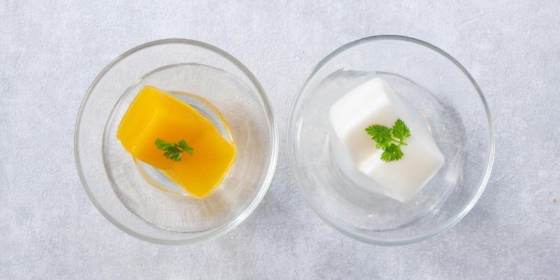 Series the sky - 画像27