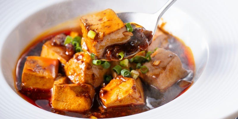 Series the sky - 画像22