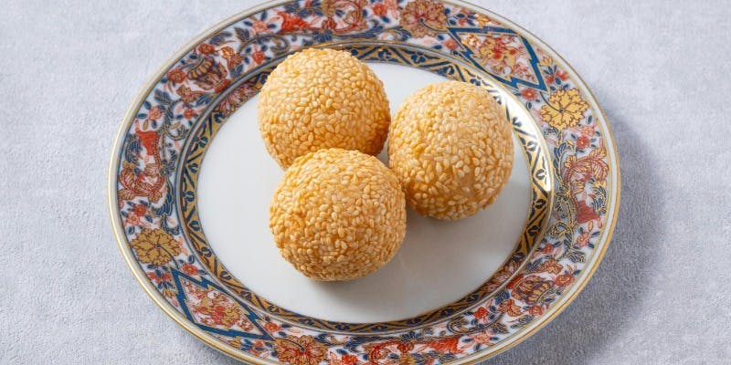 Series the sky - 画像28