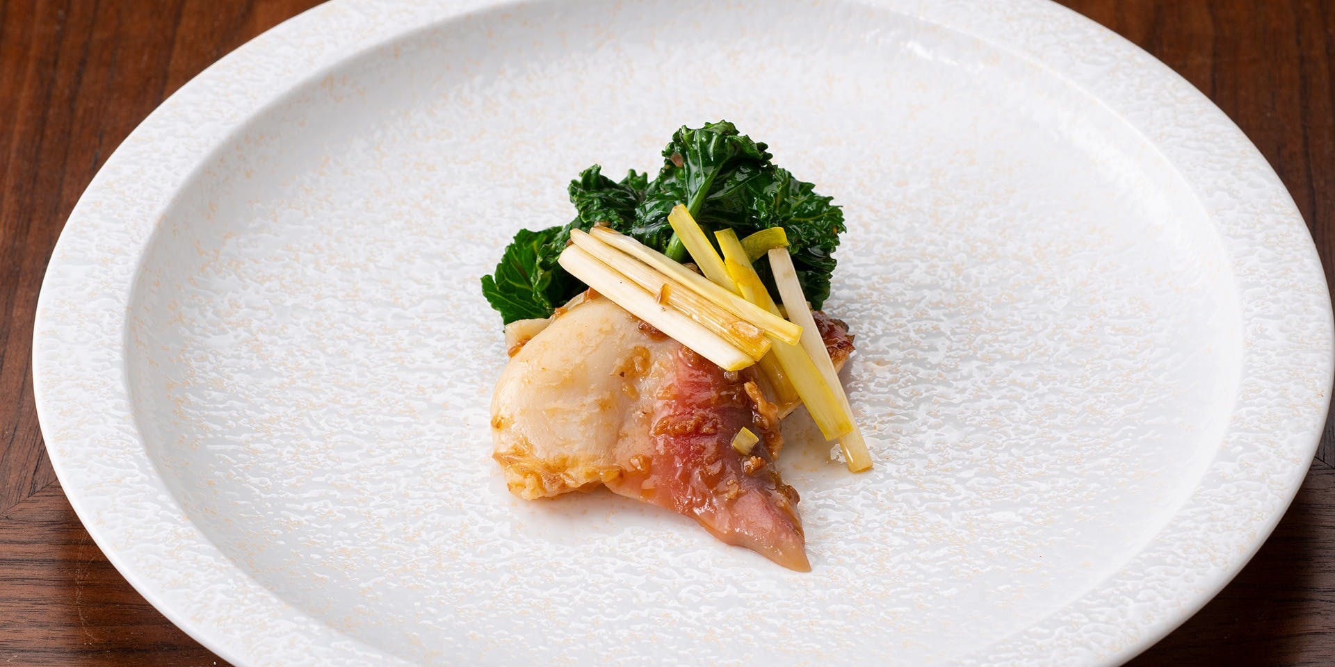 Series the sky - 画像3