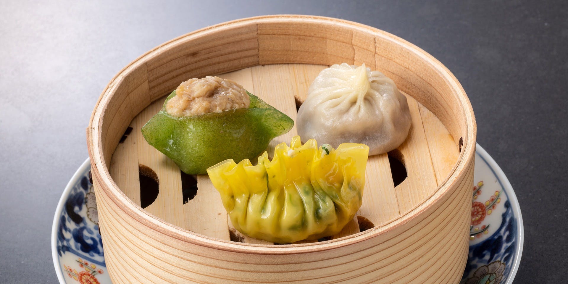 Series the sky - 画像4