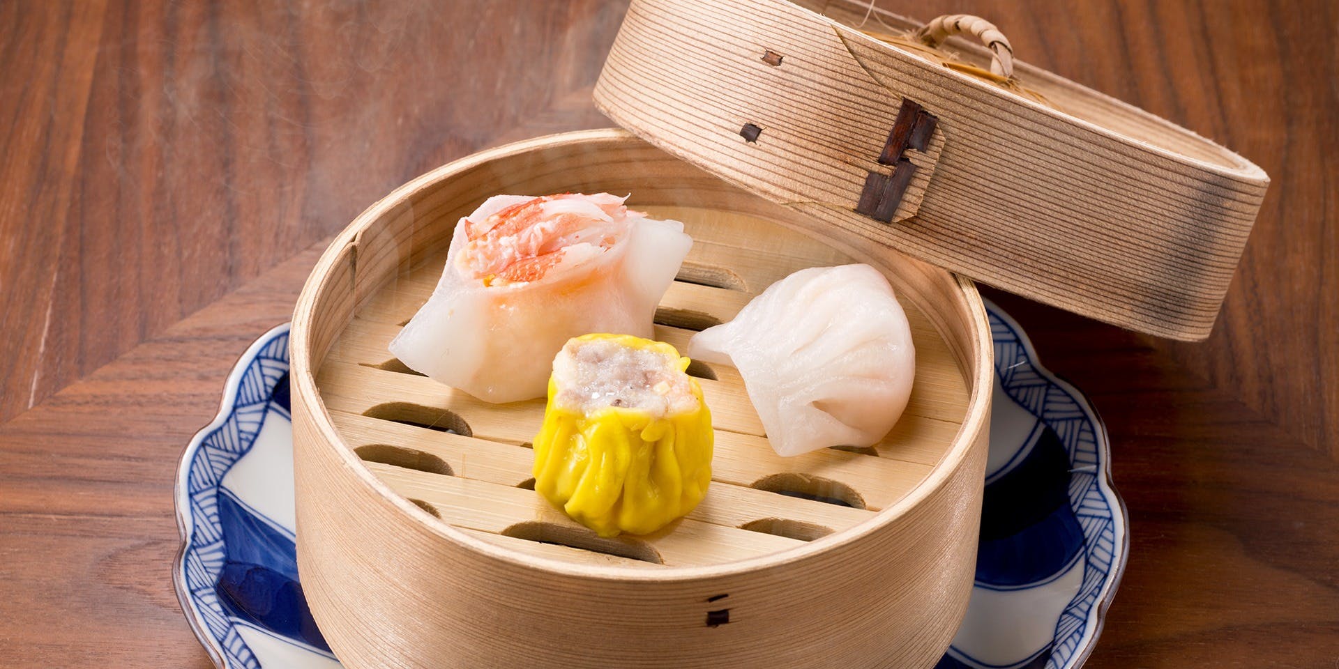 Series the sky - 画像5