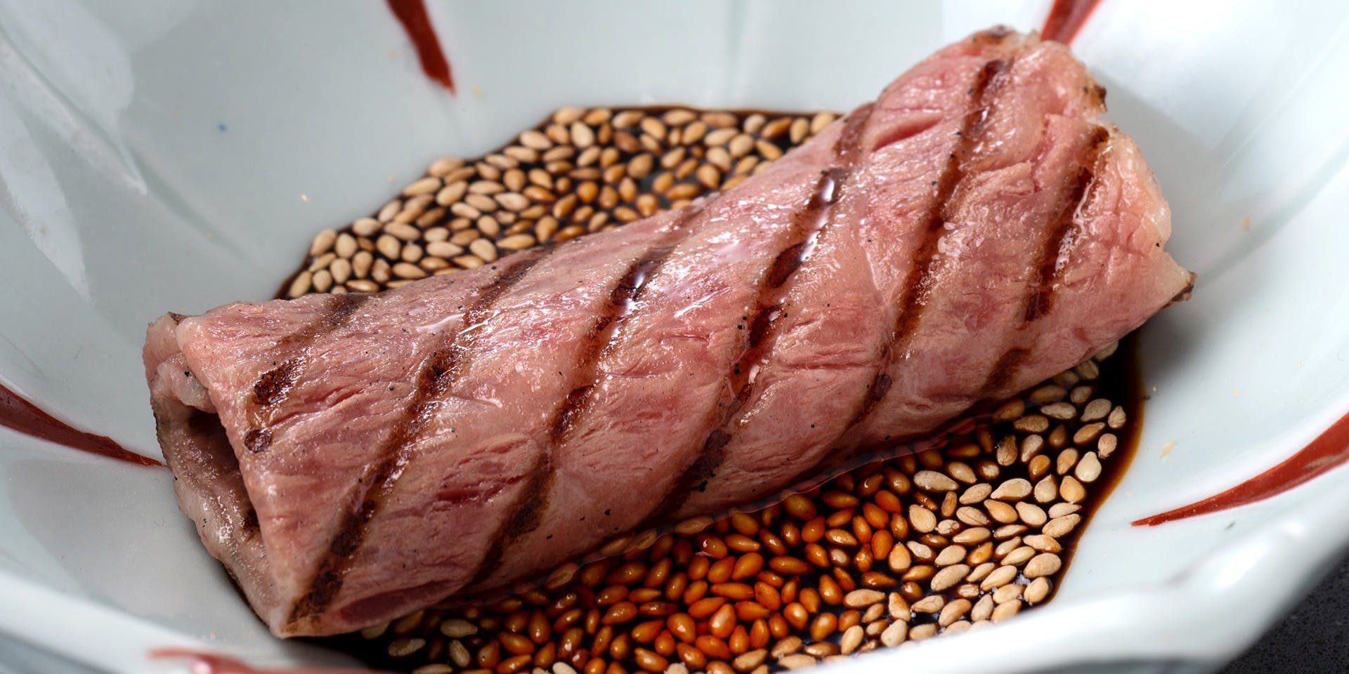 Series the sky - 画像6