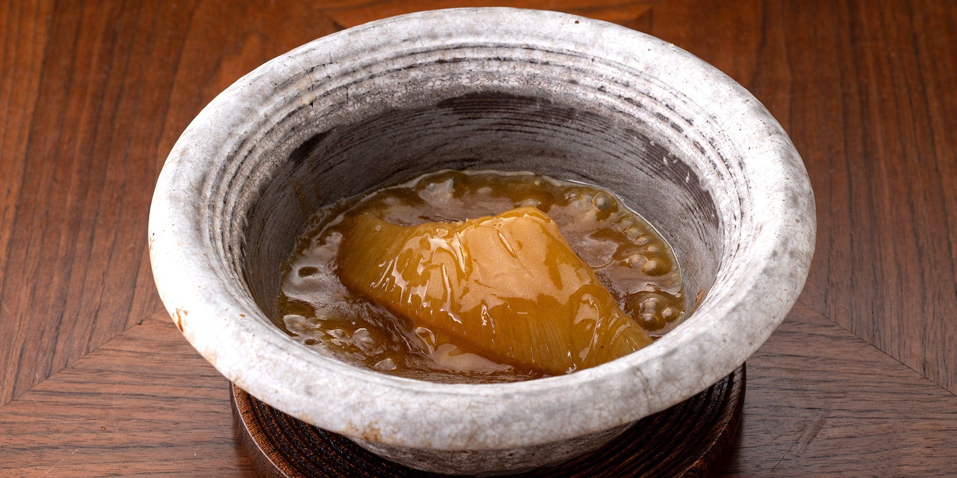 Series the sky - 画像7