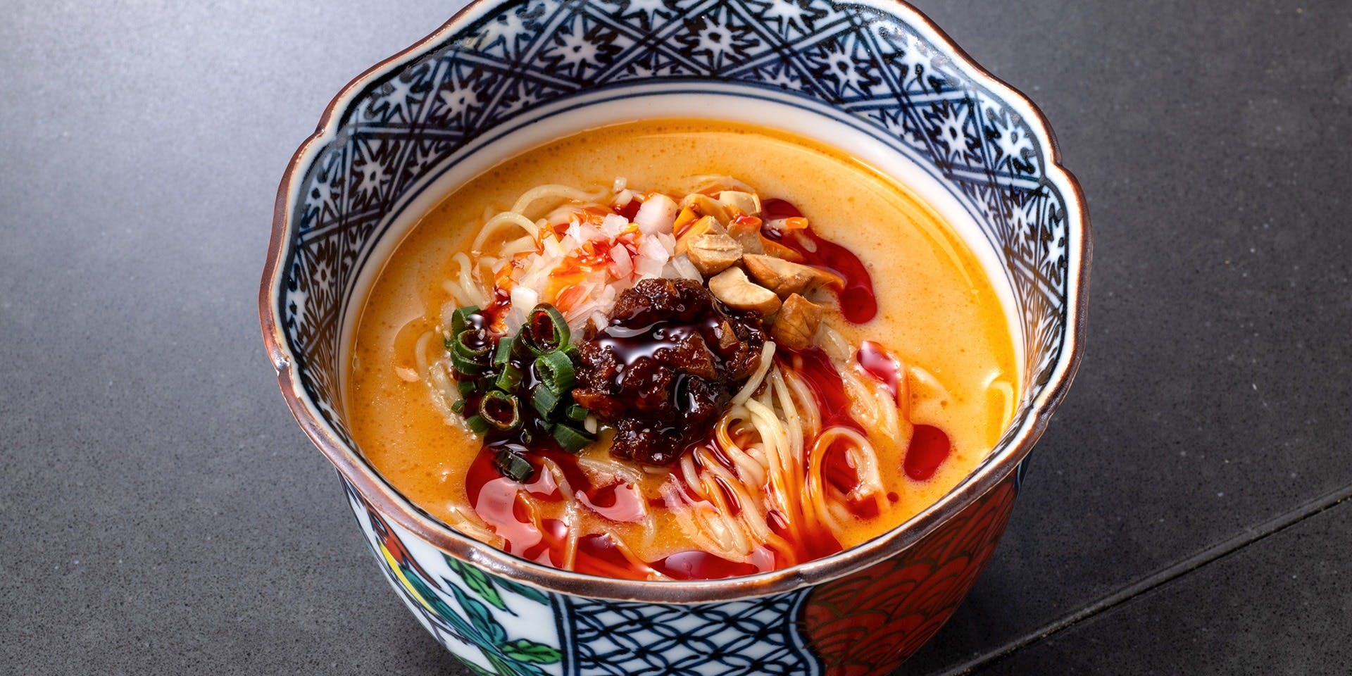 Series the sky - 画像10