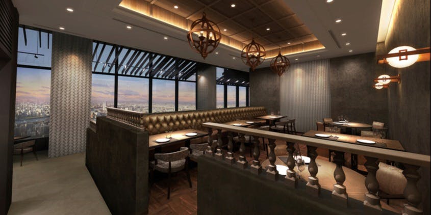 Series the sky - 画像33