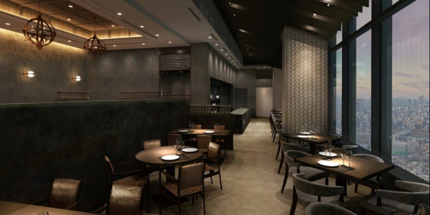 Series the sky - 画像34