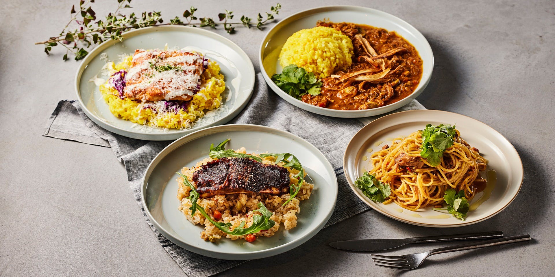 スラッシュカフェアンドバー 川崎（slash cafe & bar 川崎）