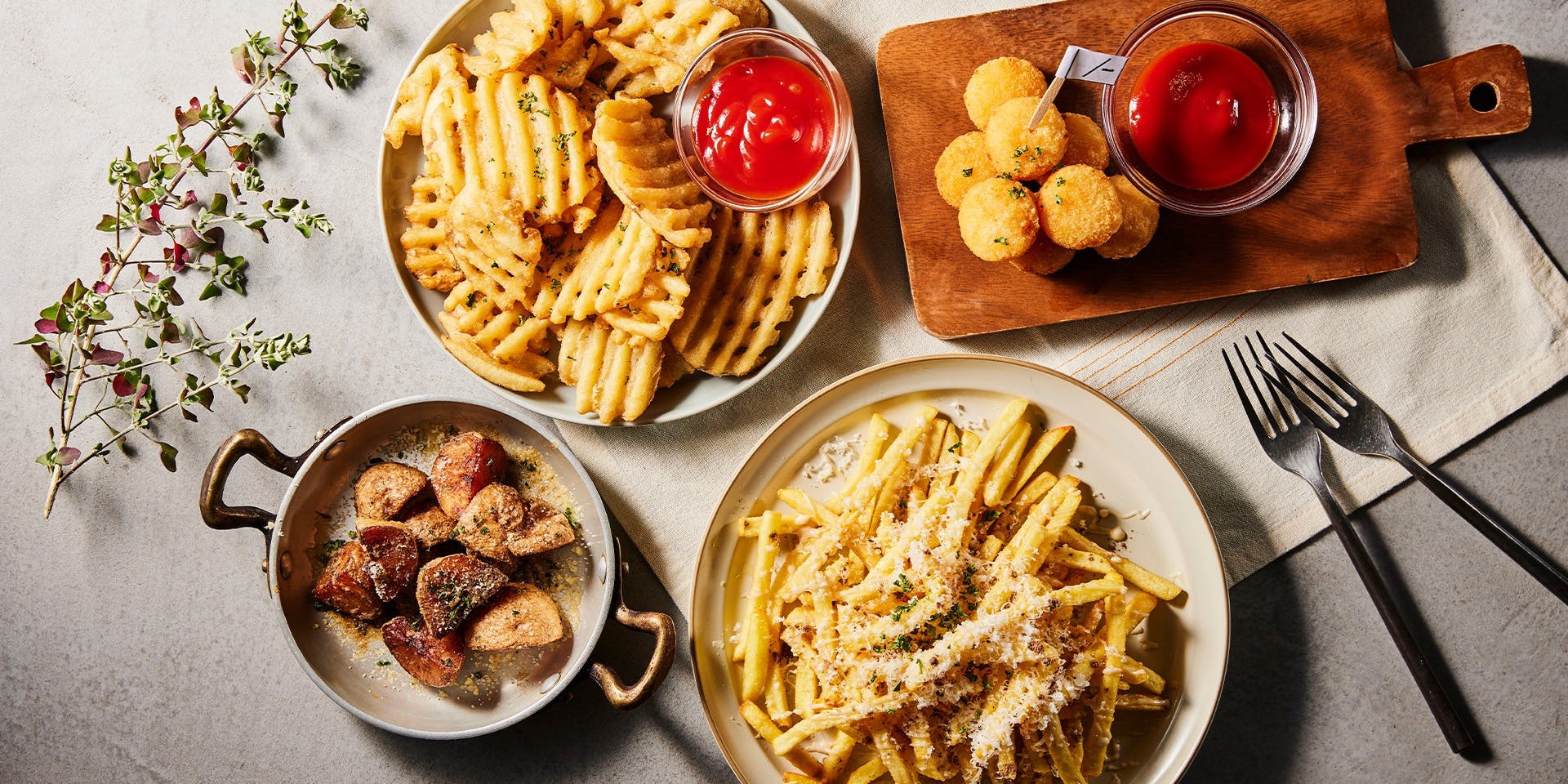 スラッシュカフェアンドバー 川崎（slash cafe & bar 川崎）