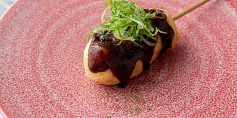 【Xmas2025】クリスマス12/23.24.25限定スペシャルランチコース