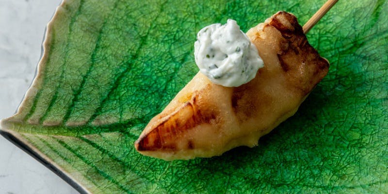 【Xmas2025】クリスマス12/23.24.25限定ディナーコース