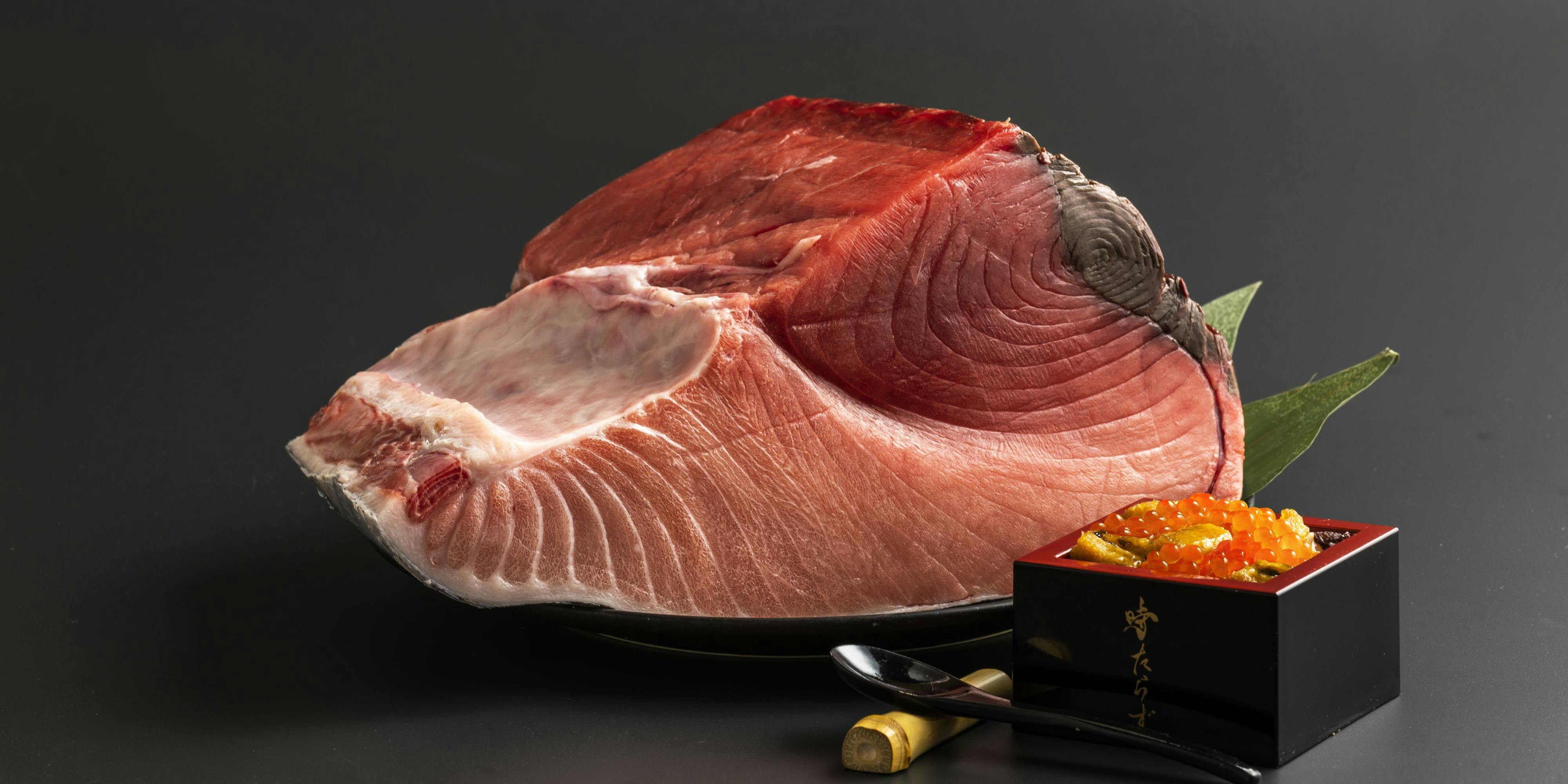 Tokitarazu - 画像9