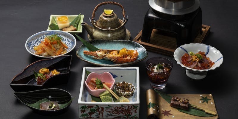 Tokitarazu - 画像10