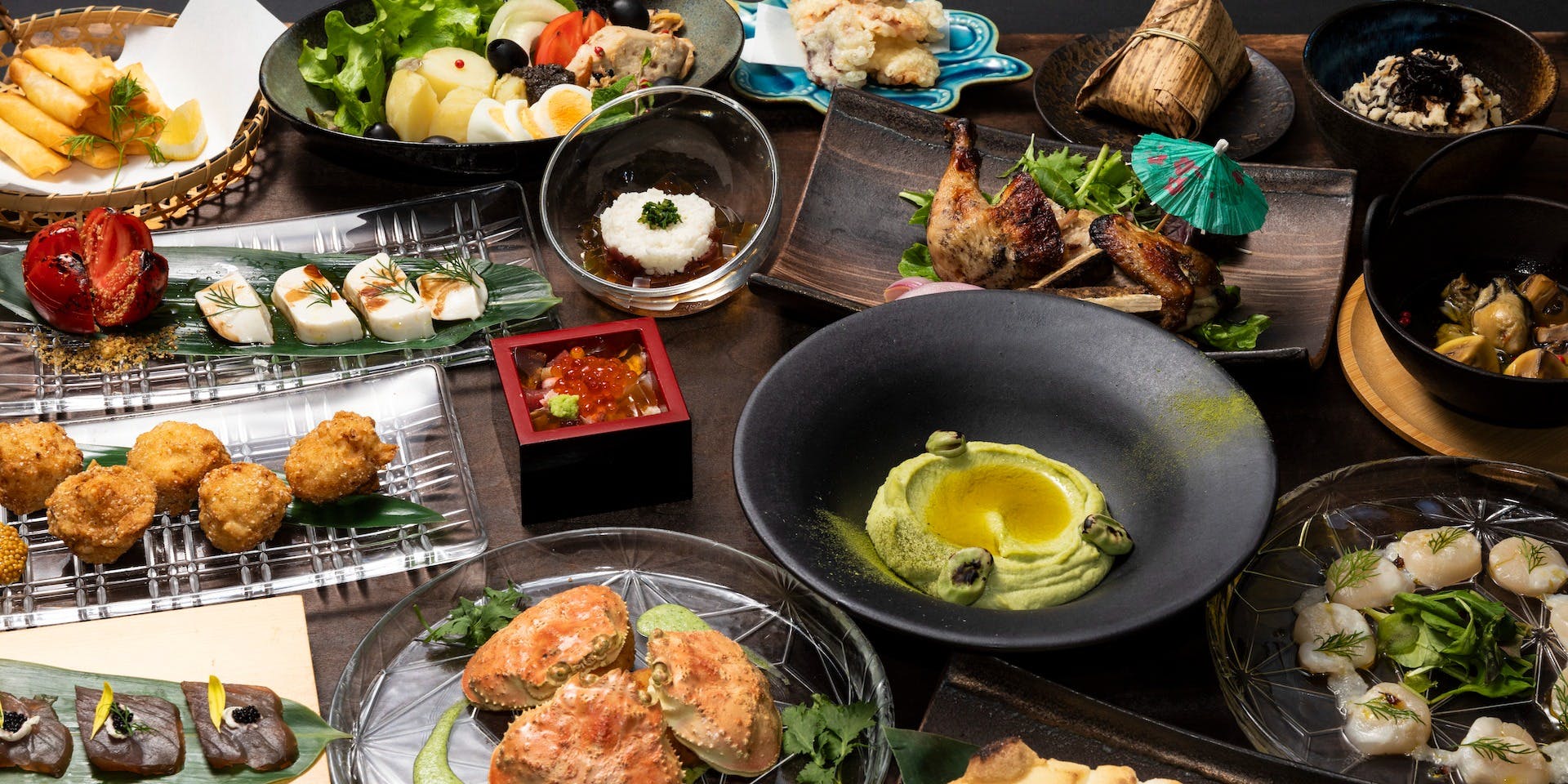 Tokitarazu - 画像8