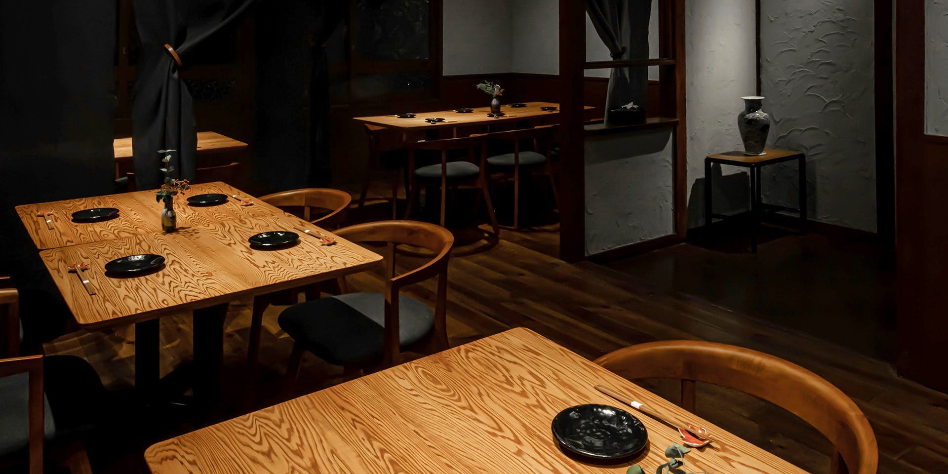 Tokitarazu - 画像3