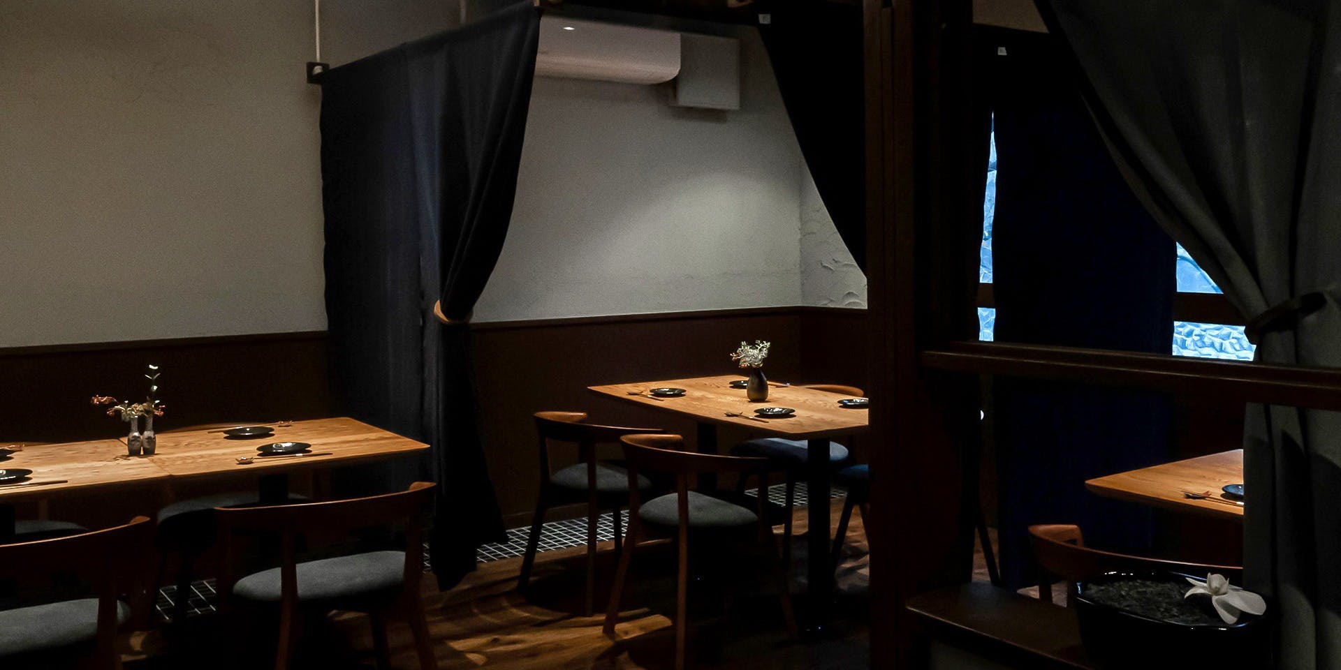 Tokitarazu - 画像4