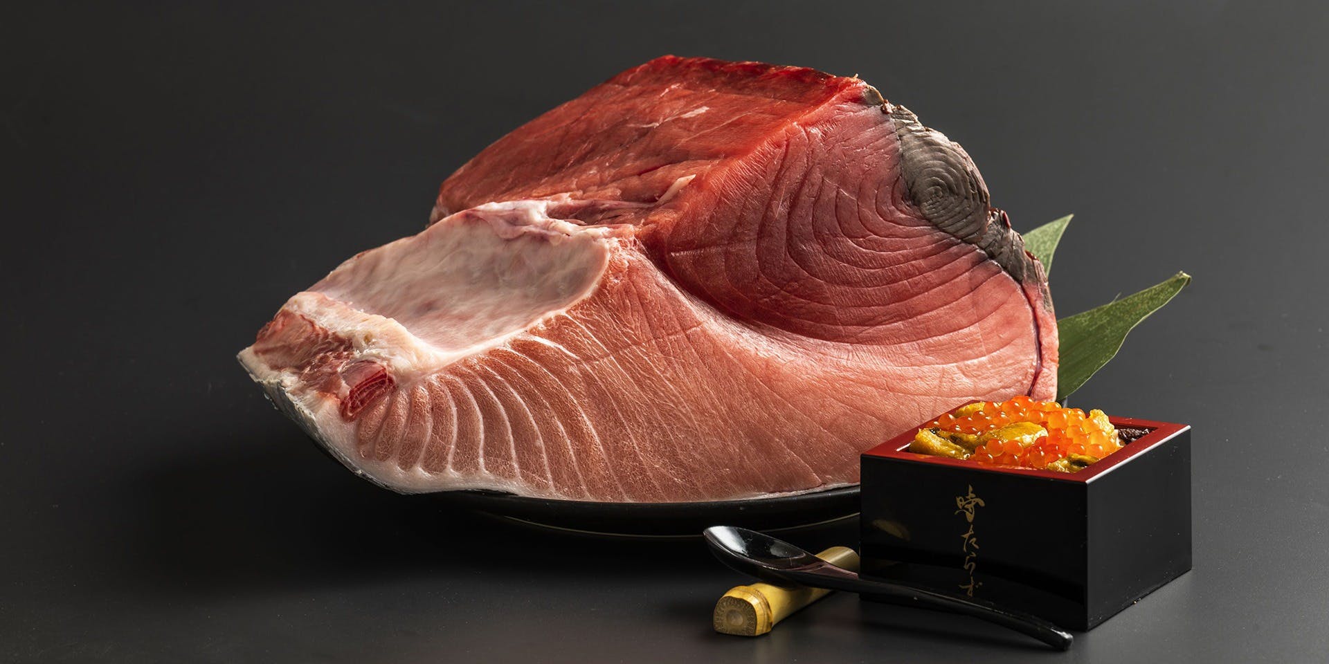 Tokitarazu - 画像5