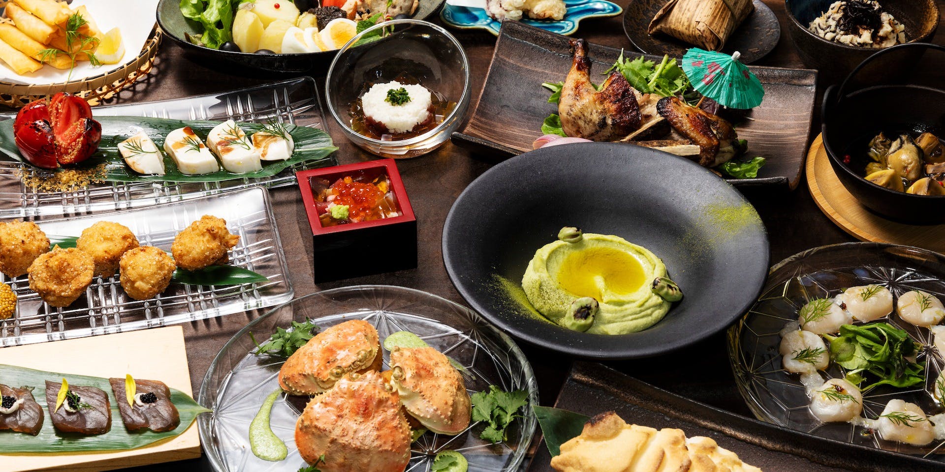 Tokitarazu - 画像6