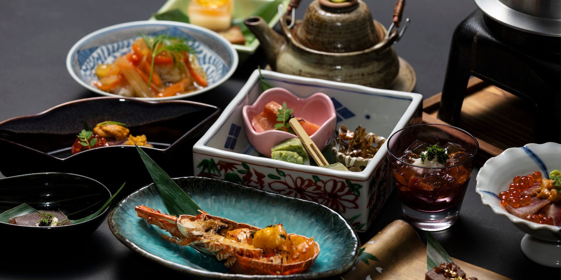 Tokitarazu - 画像7