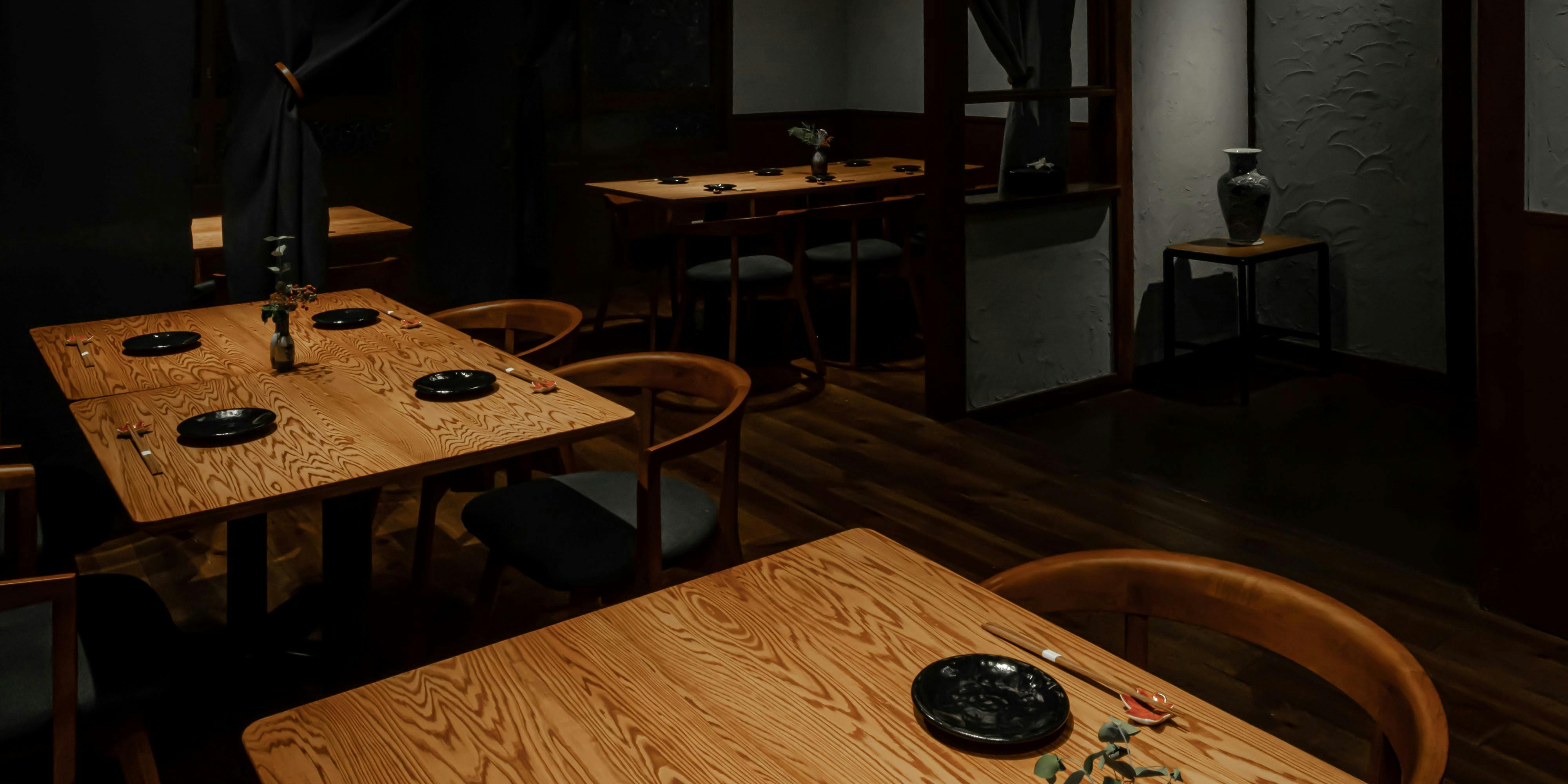 Tokitarazu - 画像13