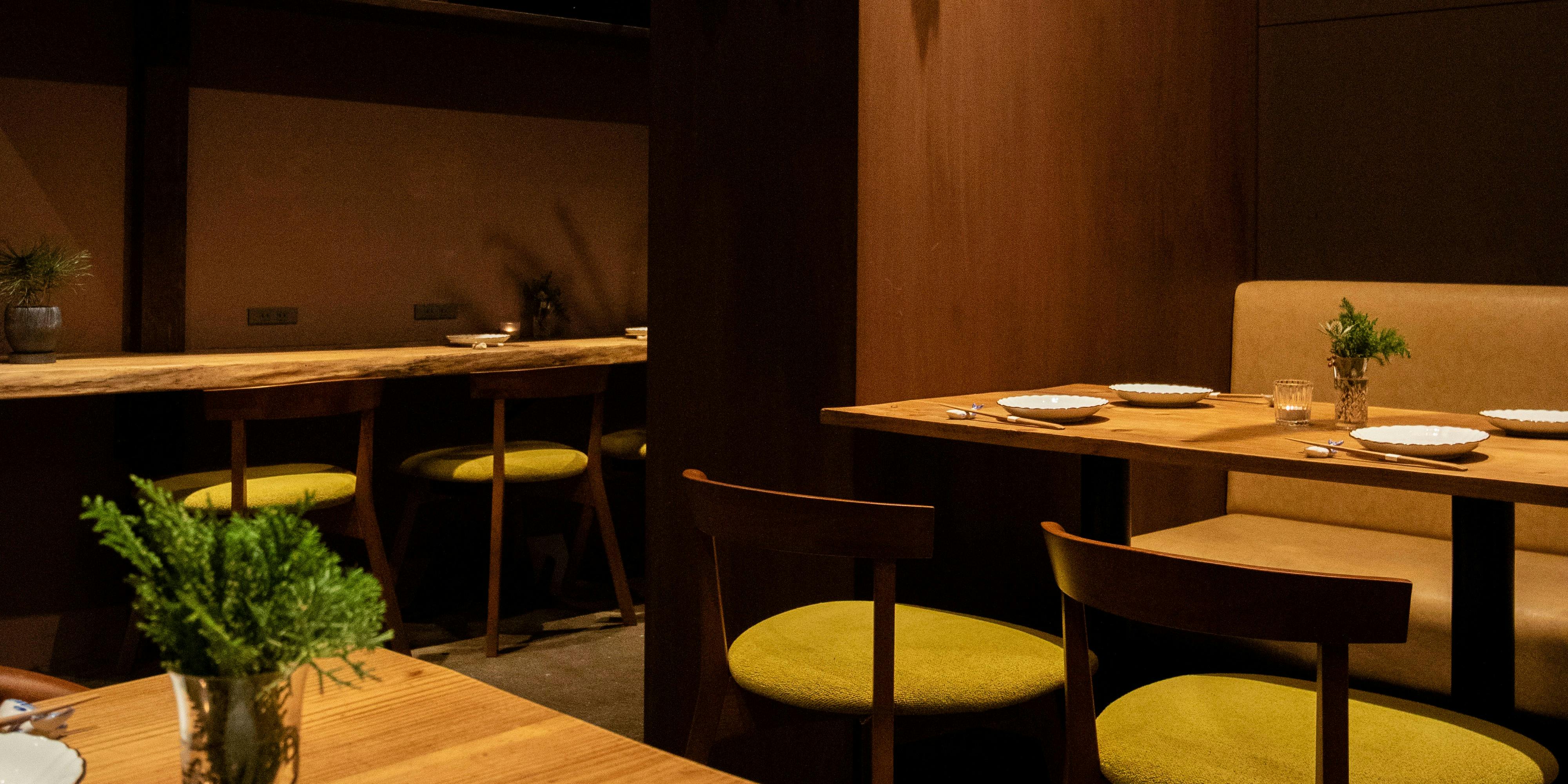 Tokitarazu - 画像12