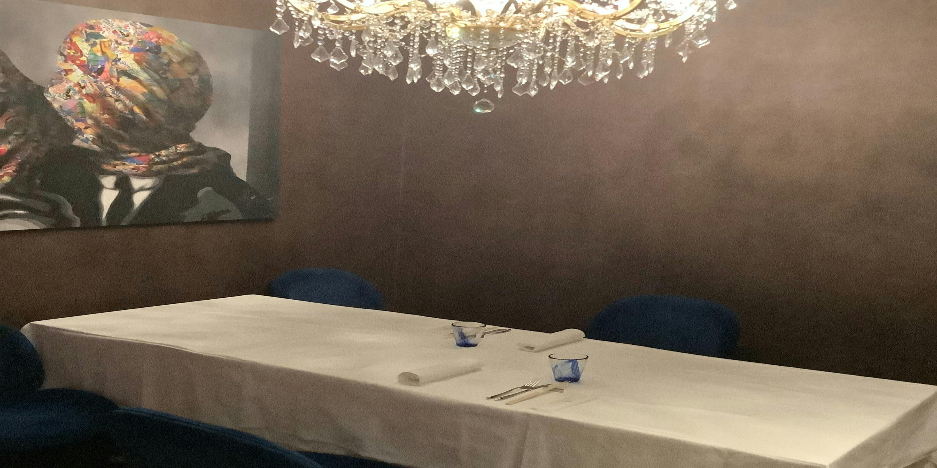 COWMAN STEAK CLUB（カウマンステーキクラブ）