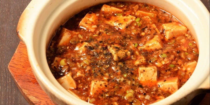 口福菜 亀吉 - 画像16