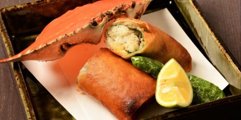 口福菜 亀吉 - 画像15