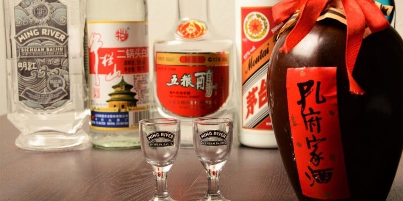 口福菜 亀吉 - 画像13