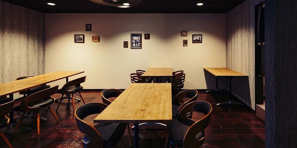 口福菜 亀吉 - 画像2