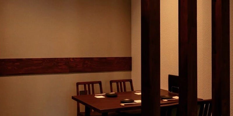 口福菜 亀吉 - 画像3