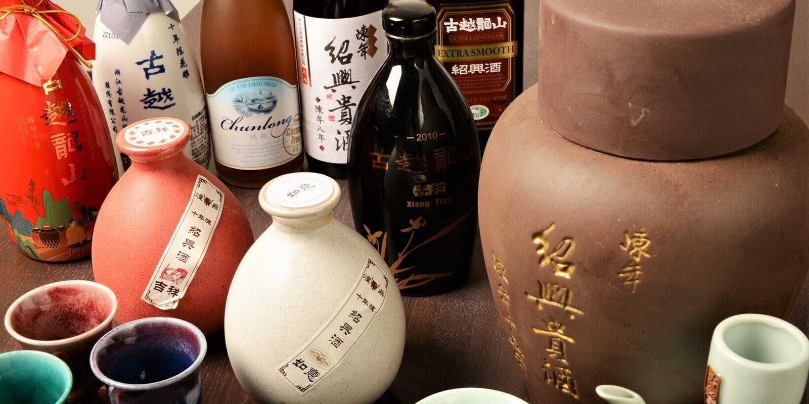 口福菜 亀吉 - 画像10