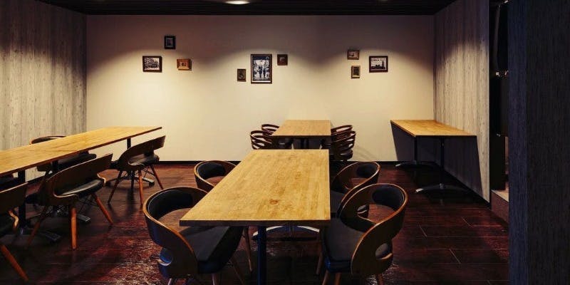 口福菜 亀吉 - 画像20