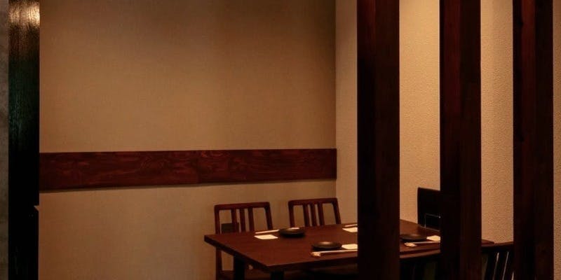 口福菜 亀吉 - 画像19