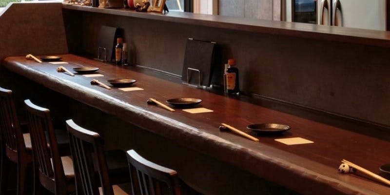 口福菜 亀吉 - 画像18